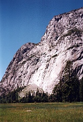 1997 - USA 196 (Yosemite National Park, CA)